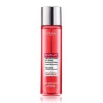 L'orEal Paris Revitalift TOnico Efecto Peeling Acido GlicOlico 180 Ml