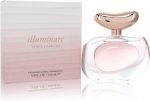 Vince Camuto Illuminare EDP W 100 ml