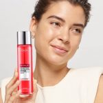 L'orEal Paris Revitalift TOnico Efecto Peeling Acido GlicOlico 180 Ml - Image 2
