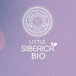 Natura Siberica Little Aceite De Masaje Bebe Bio 200ml - Image 3