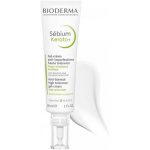 Bioderma Sébium Kerato+ Anti-Blemish High Tolerance Gel-Cream 30 ml - Image 3