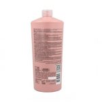 Kérastase Chroma Absolu Fondant Cica Chroma 1000 ml - Image 2