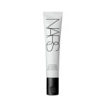 Pore & Shine Control Primer ( MastnA Pleť ) - PodkladovA BAze 30ml