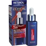 L'orEal Paris Revitalift Laser Retinol Puro Serum Noche 30 Ml