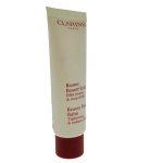 Clarins Beauty Flash Balm 50 ml - Image 2