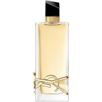 Yves Saint Laurent Libre EDP W 150 ml - Image 3