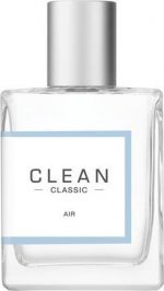 Clean Air EDP U 30 ml - Image 20