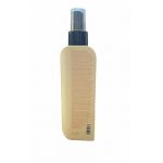 Kevin Murphy Blow.Dry Ever.Thicken 150 ml - Image 2
