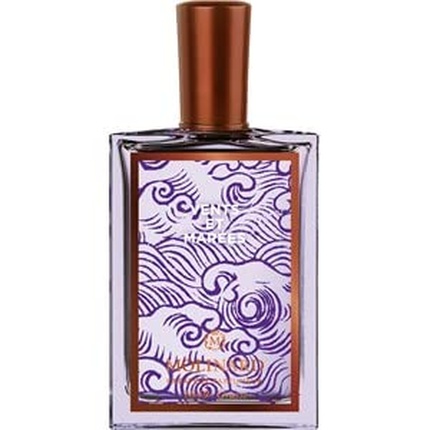 Kfa5LArnd2Wf9oXmNxKMzU Personnelle Collection Vents Et Marees Eau De Parfum (edp) 75ml - Image 1