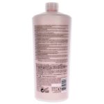 Kérastase Genesis Fondant Renforcateur 1000 ml - Image 2