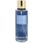 Victoria's Secret Rush Body Mist 250 Ml - Image 3
