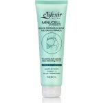 E'lifexir Dermo Minucell Extreme 150 Ml