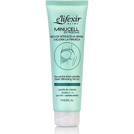 LyUg9dLt6ve6iAqPs2ckFr E'lifexir Dermo Minucell Extreme 150 Ml - Image 1
