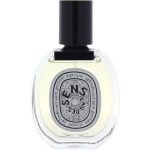Diptyque Eau Des Sens Eau De Toilette Spray 50 Ml - Image 2