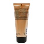 Bumble And Bumble BB Bond Building Repair Conditioner 200 ml - Image 3