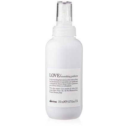 MSddAkqTqhA8834qJbqnDH Davines Essential Haircare Love Smoothing Perfector 150 ml - Image 1