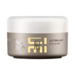 EIMI Just Brilliant 75ml