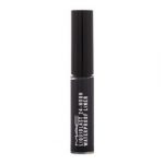 Liquidlast 24-Hour Waterproof Liner - Dlouhotrvající + voděodolná oční linka 2,5 ml