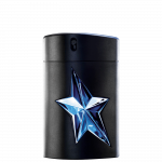 AMEN RUBBER 1.7 EDT M