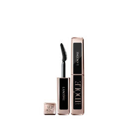 N2VpVmIzVTl6Q2trajRUMUkyR3d4SjVSQUE9PQ LANCOME Lash Idole Mascara for Woman - Image 1
