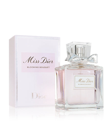 N2VtZFpuTTl6Q3doZzQveUlXTy96NVJaQWc9PQ Dior Miss Dior Blooming Bouquet eau de toilette for women 150 ml - Image 1