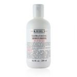 ( Ultra Facial Moisturizer) 250ml