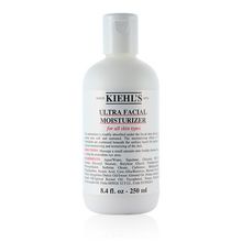 N3UyZFpuUTl6Q2dsaTRmN0pHYTN6SmhTRHc9PQ ( Ultra Facial Moisturizer) 250ml - Image 1