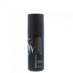 SEBASTIAN PROFESSIONAL Texture Maker Mineral Spray Hair Spray 150 ML