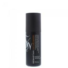 N3VtVmFuYzl4eThsam9EeklHUy96WjFRRHc9PQ SEBASTIAN PROFESSIONAL Texture Maker Mineral Spray Hair Spray 150 ML - Image 1