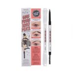 Goof Proof Eyebrow Pencil - Eyebrow Pencil