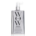 Dream Coat Supernatural Spray - Sprej pro vyhlazení vlasů 50ml