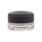 Pro Longwear Paint Pot Eye Shadow - Dlouhodržící krémový oční stín + prime