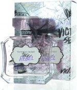 Victoria s Secret Tease Rebel Eau De Parfum Spray 100 ml for Women - Image 3