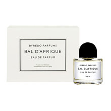 Nis2WWJISWswaWdtajRieUkyTy96SnRRRHBVPQ Bal d´Afrique Eau de Parfum (EDP) 100ml - Image 1