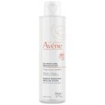 Make-up Removing Micellar Water ( normální + smíšená citlivá pleť ) - Odličovací micelární voda