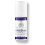 Retinol Skin-Renewing Daily Micro-Dose Treatment - Protivráskové sérum s retinolem pro všechny typy pleti 50ml