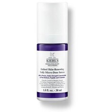 Nis2Y2EzWW8waXdqaTRQN0oyT3l6cHRWRHA0PQ Retinol Skin-Renewing Daily Micro-Dose Treatment - Protivráskové sérum s retinolem pro všechny typy pleti 50ml - Image 1