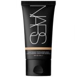 Pure Radiant Tinted Moisturizer SPF 30 - Tónovaný hydratační krém 50 ml