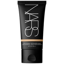 Nis2ZGJYZ20waThqaTRINkpHUzN6cDVYQkpRPQ Pure Radiant Tinted Moisturizer SPF 30 - Tónovaný hydratační krém 50 ml - Image 1