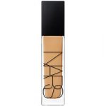 Natural Radiant Longwear Foundation - Dlouhotrvající make-up 30 ml