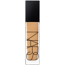 Nis2ZGJYa2owaThqaTRINkpHUzN5cHRSQnBVPQ Natural Radiant Longwear Foundation - Dlouhotrvající make-up 30 ml - Image 1