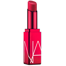 NisrVVpuY3AwaThqaTRINkpHUzN6WjVVQVpjPQ Afterglow Lip Balm - Tónovaný balzám na rty 3 g - Image 1