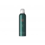 Rituals The Ritual Of Jing Calming Foaming Shower Gel 200 ml