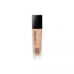 Lancôme Teint Idole Ultra Wear #220c 30ml