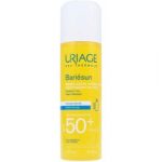 Uriage Bariésun Bruma Seca Spf50+ 200 ml
