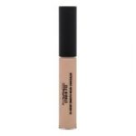Studio Fix 24-Hour Smooth Wear Concealer 7 ml