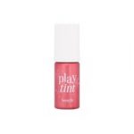 Playtint Lipcolour- Tekutá rtěnka + tvářenka 8,5 g