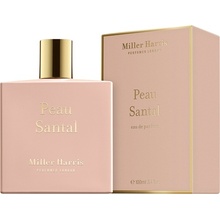 NittVmFYWWkwaW9sam9mektXbXd5NTFSRDVFPQ Peau Santal Eau de Parfum (EDP) 50ml - Image 1