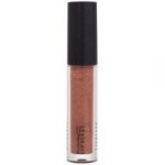 Lipglass - Lesk na rty 3,1 ml