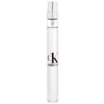 CK Everyone Eau de Toilette (EDT) Miniaturka 10ml